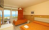 Туры в отель Eri Beach & Village