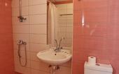 Туры в отель Eri Beach & Village