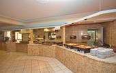 Туры в отель Eri Beach & Village