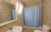 Туры в отель Eri Beach & Village