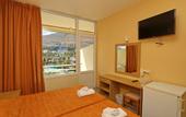 Туры в отель Eri Beach & Village