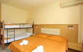 Туры в отель Eri Beach & Village