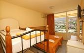 Туры в отель Eri Beach & Village