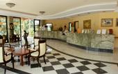 Туры в отель Eri Beach & Village