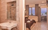 Туры в отель Eri Beach & Village