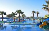 Туры в отель Eri Beach & Village
