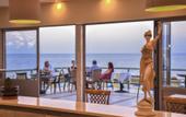 Туры в отель Eri Beach & Village