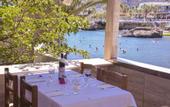 Туры в отель Eri Beach & Village