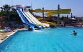 Туры в отель Eri Beach & Village