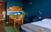 Туры в отель Moroshka Home
