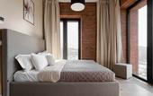 Туры в отель SV Loft Apartment