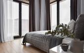 Туры в отель SV Loft Apartment