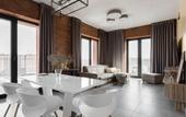 Туры в отель SV Loft Apartment