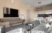 Туры в отель SV Loft Apartment