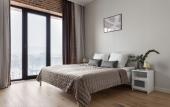 Туры в отель SV Loft Apartment