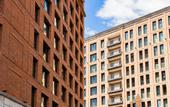 Туры в отель SV Loft Apartment