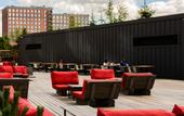 Туры в отель SV Loft Apartment