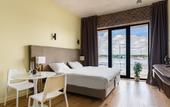 Туры в отель SV Loft Apartment