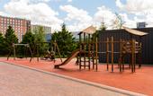 Туры в отель SV Loft Apartment