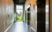 Туры в отель SV Loft Apartment