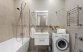 Туры в отель SV Loft Apartment