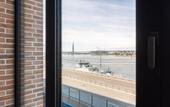 Туры в отель SV Loft Apartment