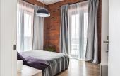 Туры в отель SV Loft Apartment