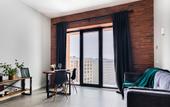 Туры в отель SV Loft Apartment
