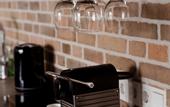 Туры в отель SV Loft Apartment
