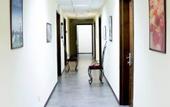 Туры в отель City Life Hotel