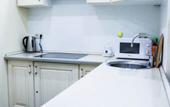 Туры в отель City Life Hotel