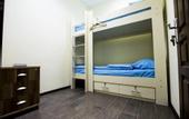 Туры в отель City Life Hotel