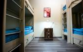 Туры в отель City Life Hotel