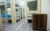 Туры в отель City Life Hotel