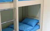 Туры в отель City Life Hotel