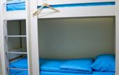 Туры в отель City Life Hotel