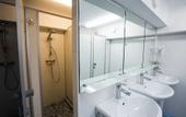 Туры в отель City Life Hotel
