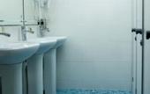 Туры в отель City Life Hotel