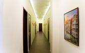 Туры в отель City Life Hotel