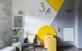 Туры в отель Baraban Hostel