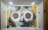 Туры в отель Baraban Hostel