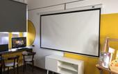 Туры в отель Baraban Hostel