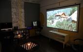 Туры в отель Baraban Hostel