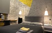 Туры в отель Baraban Hostel
