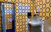 Туры в отель Baraban Hostel