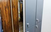 Туры в отель Baraban Hostel