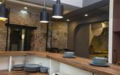 Туры в отель Baraban Hostel