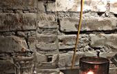 Туры в отель Baraban Hostel
