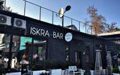 Туры в отель Baraban Hostel