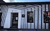 Туры в отель Baraban Hostel